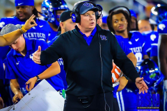 20251018-2754-UKFB-Kentucky-v.-Texas-10-18-25