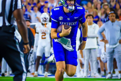 20251018-2806-UKFB-Kentucky-v.-Texas-10-18-25