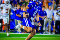 20251018-2843-UKFB-Kentucky-v.-Texas-10-18-25