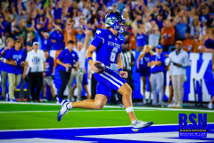 20251018-2847-UKFB-Kentucky-v.-Texas-10-18-25