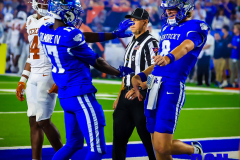 20251018-2867-UKFB-Kentucky-v.-Texas-10-18-25
