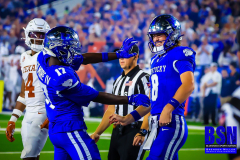 20251018-2872-UKFB-Kentucky-v.-Texas-10-18-25