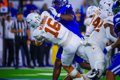 20251018-2905-UKFB-Kentucky-v.-Texas-10-18-25