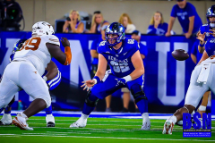 20251018-2965-UKFB-Kentucky-v.-Texas-10-18-25