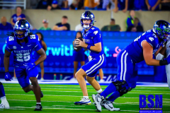 20251018-3002-UKFB-Kentucky-v.-Texas-10-18-25