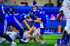 20251018-3013-UKFB-Kentucky-v.-Texas-10-18-25