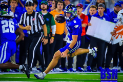 20251018-3084-UKFB-Kentucky-v.-Texas-10-18-25