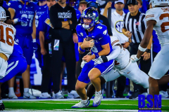 20251018-3095-UKFB-Kentucky-v.-Texas-10-18-25