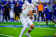 20251018-3139-UKFB-Kentucky-v.-Texas-10-18-25