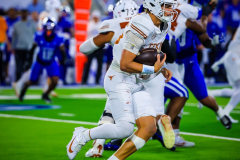 20251018-3146-UKFB-Kentucky-v.-Texas-10-18-25