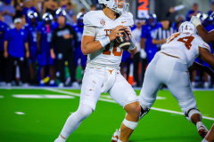 20251018-3193-UKFB-Kentucky-v.-Texas-10-18-25