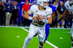 20251018-3233-UKFB-Kentucky-v.-Texas-10-18-25