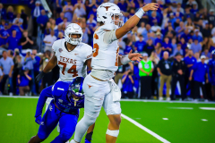 20251018-3246-UKFB-Kentucky-v.-Texas-10-18-25