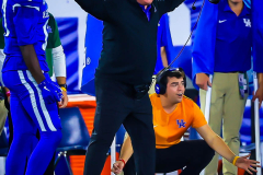 20251018-3322-UKFB-Kentucky-v.-Texas-10-18-25