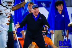 20251018-3330-UKFB-Kentucky-v.-Texas-10-18-25