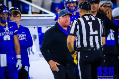20251018-3344-UKFB-Kentucky-v.-Texas-10-18-25