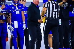 20251018-3348-UKFB-Kentucky-v.-Texas-10-18-25