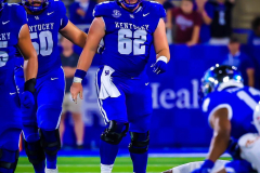 20251018-3381-UKFB-Kentucky-v.-Texas-10-18-25