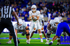 20251018-3497-UKFB-Kentucky-v.-Texas-10-18-25