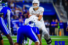 20251018-3525-UKFB-Kentucky-v.-Texas-10-18-25