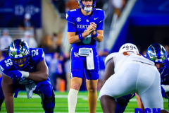 20251018-3546-UKFB-Kentucky-v.-Texas-10-18-25