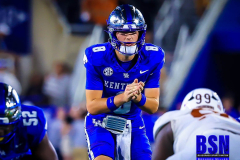 20251018-3552-UKFB-Kentucky-v.-Texas-10-18-25