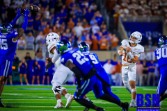 20251018-3685-UKFB-Kentucky-v.-Texas-10-18-25