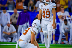 20251018-3726-UKFB-Kentucky-v.-Texas-10-18-25