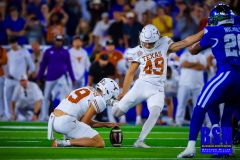 20251018-3738-UKFB-Kentucky-v.-Texas-10-18-25