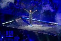 IMG_1171-1