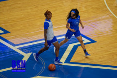 IMG_1584-1