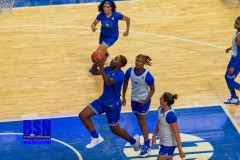 IMG_1639-1