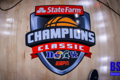 20221115-0023-UK-v.-Michigan-State-Champ-Classic-11-15-22
