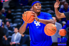 20221115-0031-UK-v.-Michigan-State-Champ-Classic-11-15-22