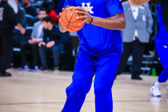 20221115-0035-UK-v.-Michigan-State-Champ-Classic-11-15-22