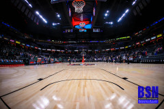 20221115-0048-UK-v.-Michigan-State-Champ-Classic-11-15-22