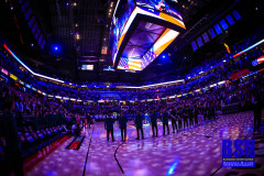 20221115-0075-UK-v.-Michigan-State-Champ-Classic-11-15-22