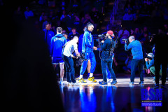 20221115-0087-UK-v.-Michigan-State-Champ-Classic-11-15-22