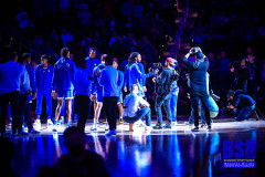 20221115-0103-UK-v.-Michigan-State-Champ-Classic-11-15-22