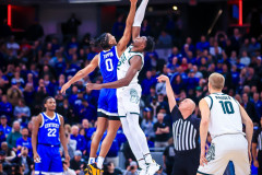 20221115-0144-UK-v.-Michigan-State-Champ-Classic-11-15-22