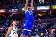 20221115-0160-UK-v.-Michigan-State-Champ-Classic-11-15-22