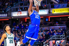 20221115-0163-UK-v.-Michigan-State-Champ-Classic-11-15-22