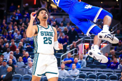 20221115-0171-UK-v.-Michigan-State-Champ-Classic-11-15-22