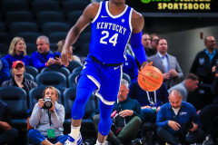 20221115-0181-UK-v.-Michigan-State-Champ-Classic-11-15-22