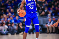 20221115-0189-UK-v.-Michigan-State-Champ-Classic-11-15-22