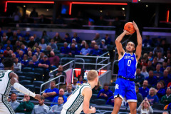 20221115-0203-UK-v.-Michigan-State-Champ-Classic-11-15-22