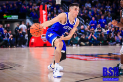 20221115-0209-UK-v.-Michigan-State-Champ-Classic-11-15-22