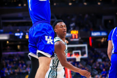20221115-0216-UK-v.-Michigan-State-Champ-Classic-11-15-22