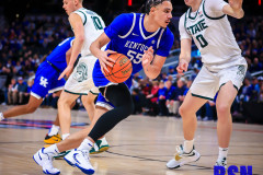 20221115-0245-UK-v.-Michigan-State-Champ-Classic-11-15-22