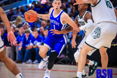 20221115-0249-UK-v.-Michigan-State-Champ-Classic-11-15-22